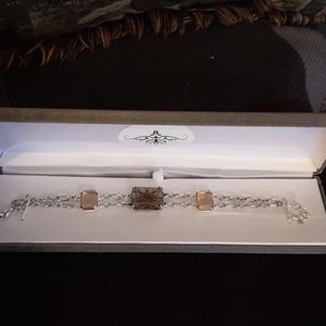 BNIB BRACELET